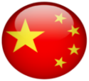 亚搏(中国)一站式资讯官方网站 奚梦瑶晚宴照流出, 谷爱凌一句话露出真相, 这朱门脚本你看...